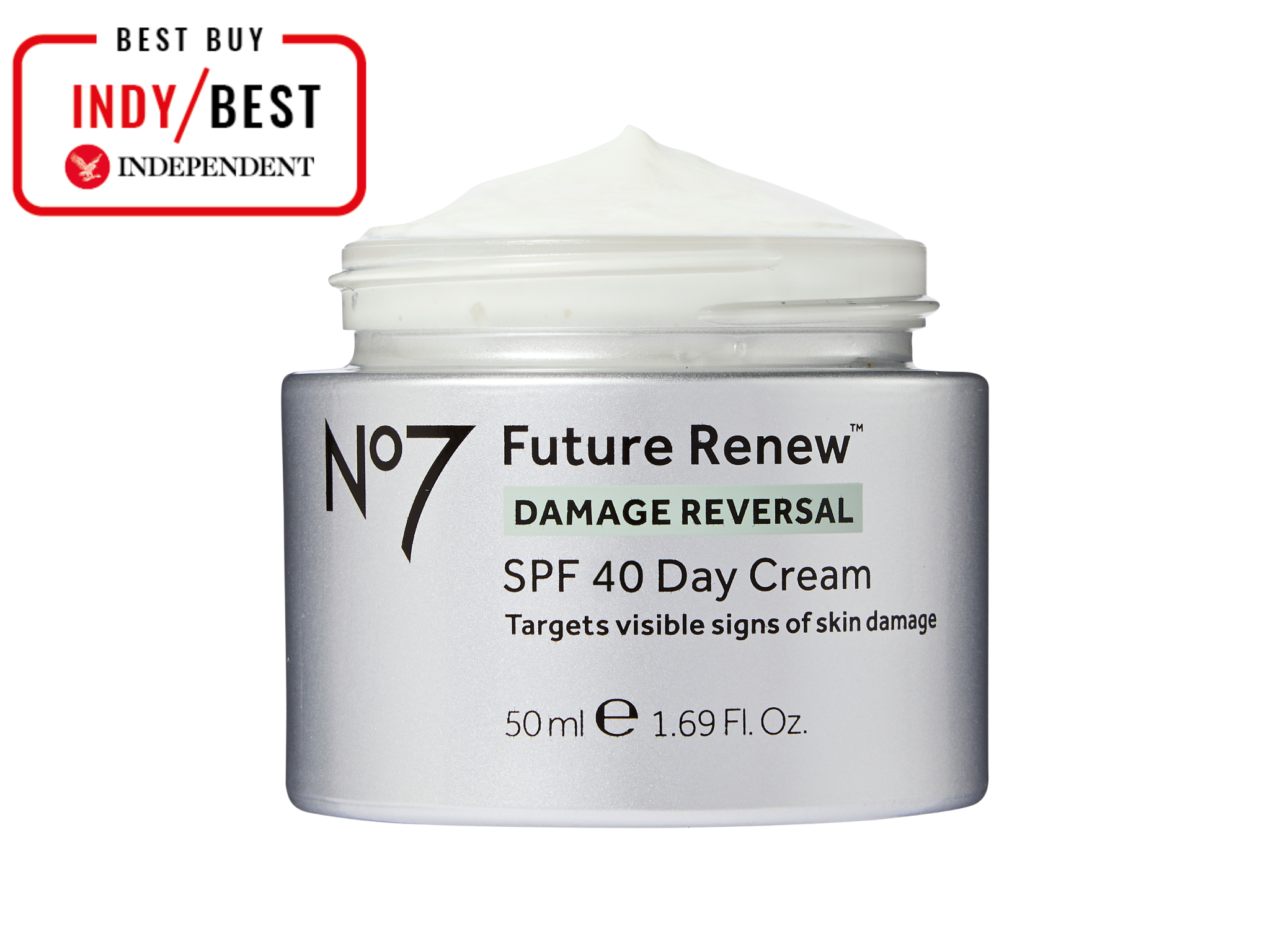 Best Anti-ageing Cream 2024: Battle Fine Lines And Wrinkles | The ...